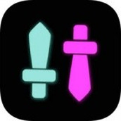 一战成王安卓版