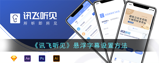 《魔兽世界》乌龟服钓鱼能钓到物品介绍