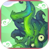 龙门弹球手机版