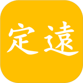 北洋海战棋游戏下载