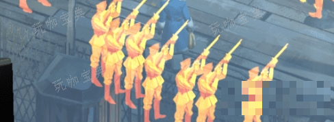 《极乐迪斯科》找到组织任务完成攻略