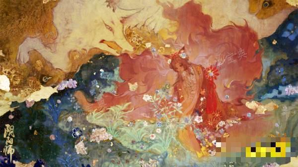 《阴阳师》花境试炼怎么玩？花境试炼爬塔玩法推荐