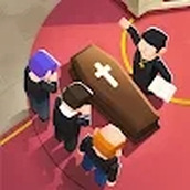 放置型殡葬大亨下载安装