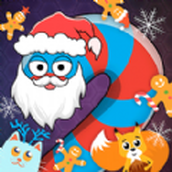 贪吃蛇进化乱斗游戏下载