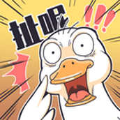 我滴个神阿游戏安装