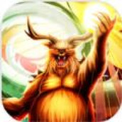 最强土狗2正式版