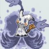 PokemonPathways安装