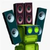 粉末沙盒创作世界游戏下载