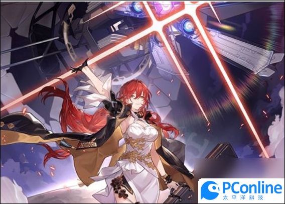 崩坏星穹铁道中姬子星魂效果怎么样崩坏星穹铁道姬子星魂效果介绍