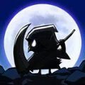 死神克劳免费正版