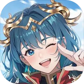 新月派对正式版