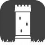 黑暗高塔下载最新版