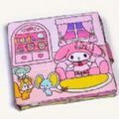 换装达人秀安装