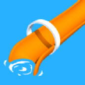 泳池滑道大亨下载安装