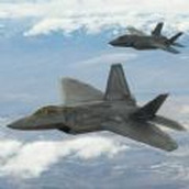 超级射击枪下载