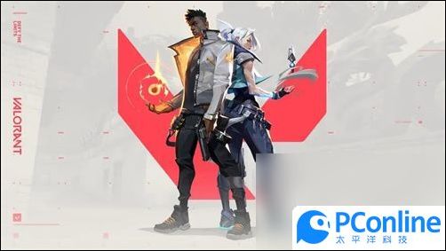 无畏契约表现分怎么计算无畏契约表现分计算方法