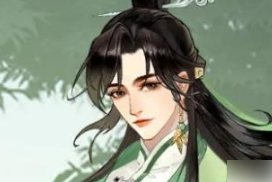 扶摇一梦门客张良怎么样