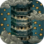 triglav魔塔游戏安装