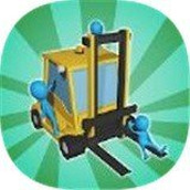 救援装载机下载安装