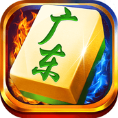 儿童房间整理游戏下载