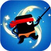 你画我跑游戏下载