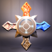 随机射击正式版