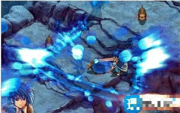 武林立志传武功秘籍代码大全武功秘籍代码是什么？