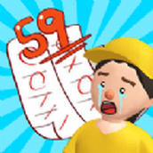 校园最强王者正式版