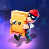 布娃娃罗布下载最新版