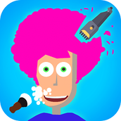 小小理发总监游戏下载