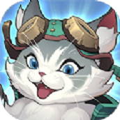 复苏的猫之大陆版