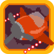 外形防御者游戏安装