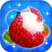 荔枝乐消消手机版