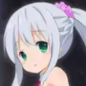 拉娜的奇妙洞窟冒险版