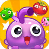 恶魔消消乐游戏安装