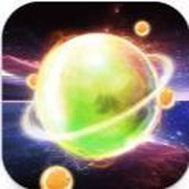 超赛激斗最强宇宙安装包