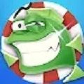 绿色飞鱼大作战安卓下载