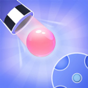 放置机械进球游戏安装