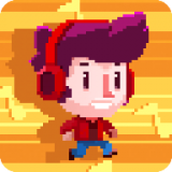 节拍冲刺最新版