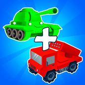 坦克巅峰战役免费正版