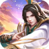 云梦清歌免费正版