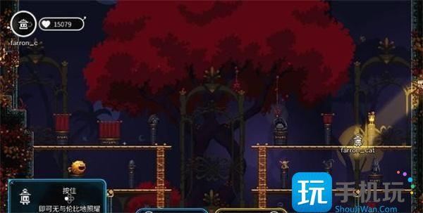 因果动物园隐藏动物怎么解锁隐藏动物解锁攻略