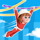 比比谁更强下载