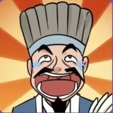 爆梗找茬王古风妆容关卡通关攻略