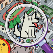 全民找茬世界下载