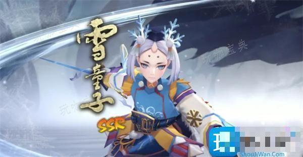 《阴阳师》与狐捉迷藏答案是什么？与狐捉迷藏答案大全
