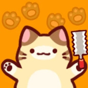 小猫猫大亨游戏下载