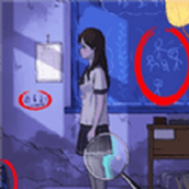 来找茬的吧免费正版