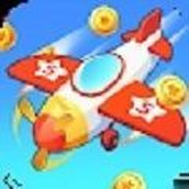 合并闲置飞机（下载）