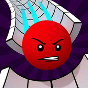 物理弹球大作战版